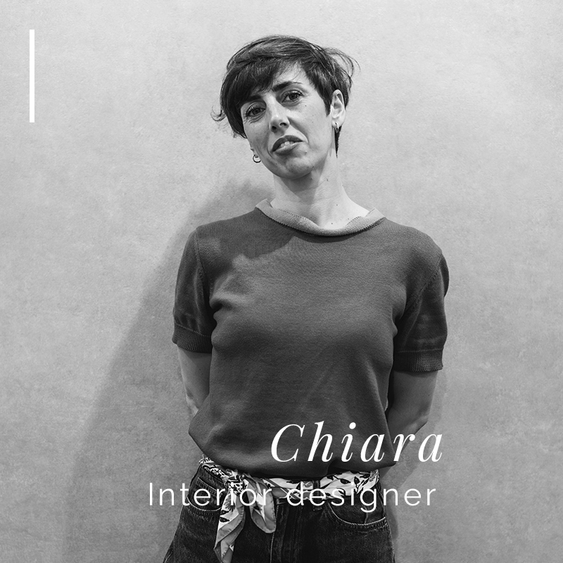 Chiara Rezzano copia